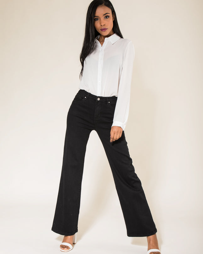 jeans wholesalers; women's fashion wholesale; clothing suppliers; manufacturing clothing uk; wholesale clothing suppliers; wholesale fashion clothing; womens wholesale; clothing manufacturers for startups; wholesale womens clothing; wholesale clothing near me; clothing wholesale; bulk clothing; wholesale plus size clothing; wholesale suppliers clothing uk; clothing vendors; parisian fashion wholesale