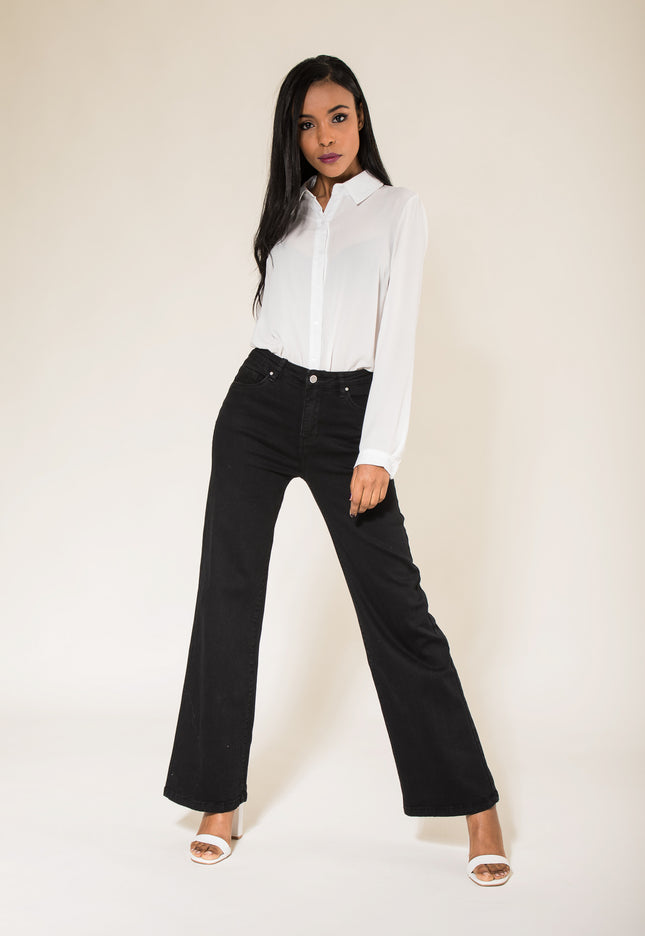 jeans wholesalers; women's fashion wholesale; clothing suppliers; manufacturing clothing uk; wholesale clothing suppliers; wholesale fashion clothing; womens wholesale; clothing manufacturers for startups; wholesale womens clothing; wholesale clothing near me; clothing wholesale; bulk clothing; wholesale plus size clothing; wholesale suppliers clothing uk; clothing vendors; parisian fashion wholesale