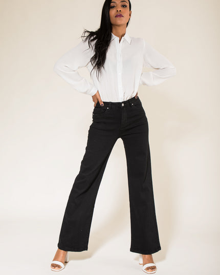 bulk wholesale clothing; wholesale fashion clothing; wholesale clothing vendors; clothes and fabric manufacturer; bulk clothing suppliers; boutique supplier; womens wholesale; wholesale boutique; wholesale fashion; denim wholesaler; clothing distributors; wholesale boutique clothing; wholesale womens clothing; clothing suppliers; blank clothing wholesale; fashion supplier