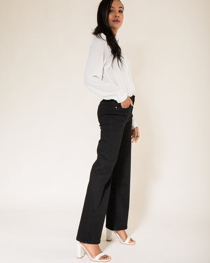 bulk clothing; ladies fashion wholesale; wholesale suppliers clothing uk; wholesale clothing suppliers; cheap wholesale clothing; wholesale womens clothing; manufacturing clothing uk; denim wholesaler; custom clothing manufacturers; wholesale clothing vendors; buy clothes in bulk for resale; fashion import; buy wholesale clothing; boohoo suppliers list; high quality boutique wholesale clothing; clothing vendors