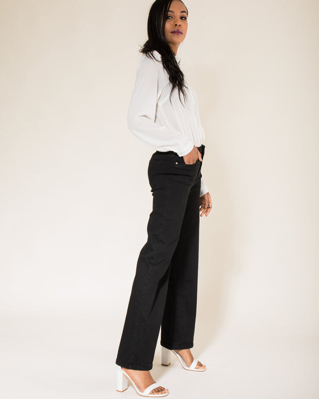 bulk clothing; ladies fashion wholesale; wholesale suppliers clothing uk; wholesale clothing suppliers; cheap wholesale clothing; wholesale womens clothing; manufacturing clothing uk; denim wholesaler; custom clothing manufacturers; wholesale clothing vendors; buy clothes in bulk for resale; fashion import; buy wholesale clothing; boohoo suppliers list; high quality boutique wholesale clothing; clothing vendors