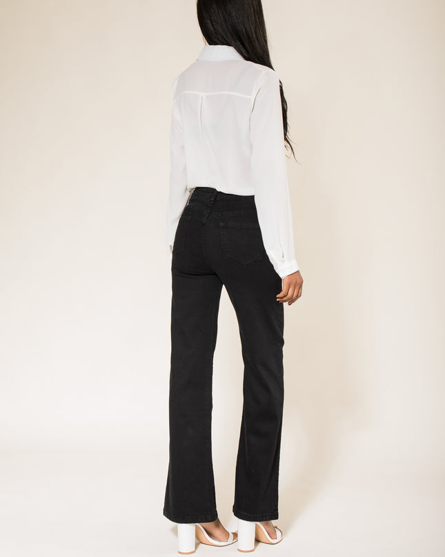 custom clothing manufacturers; clothing manufacturers for startups; clothing manufacturers near me; manufacturing clothing uk; jeans wholesalers; leather wholesale; bulk clothing; wholesale fashion; cheap wholesale clothing; wholesale womens clothing; clothing vendors; wholesale boutique; wholesale suppliers clothing uk; clothing suppliers; wholesale clothing suppliers; clothing wholesale; wholesale boutique clothing; wholesale clothing vendors; wholesale plus size clothing;