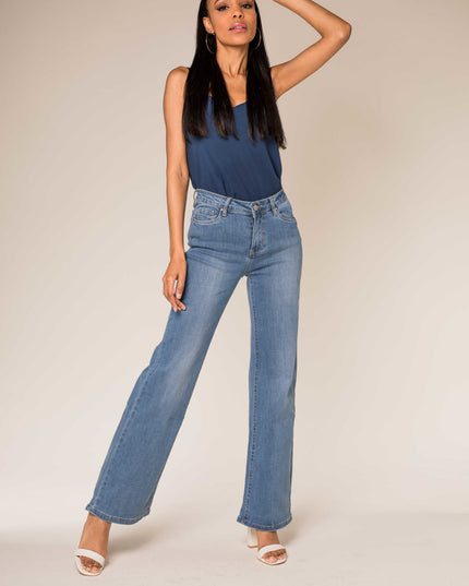 clothing wholesale; wholesale womens clothing; clothing suppliers; manufacturing clothing uk; wholesale suppliers clothing uk; wholesale fashion; jeans wholesalers; leather wholesale; wholesale clothing vendors; clothing vendors; wholesale boutique clothing; wholesale clothing suppliers; bulk clothing; clothing manufacturers for startups; clothing manufacturers near me; custom clothing manufacturers; wholesale boutique; wholesale plus size clothing; cheap wholesale clothing