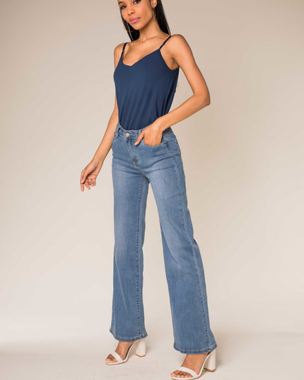 wholesale plus size clothing; wholesale fashion; clothing wholesale; clothing suppliers; wholesale clothing suppliers; clothing manufacturers near me; wholesale boutique clothing; wholesale boutique; leather wholesale; manufacturing clothing uk; cheap wholesale clothing; wholesale suppliers clothing uk; custom clothing manufacturers; bulk clothing; wholesale clothing vendors; wholesale womens clothing; clothing vendors; clothing manufacturers for startups; jeans wholesalers; 