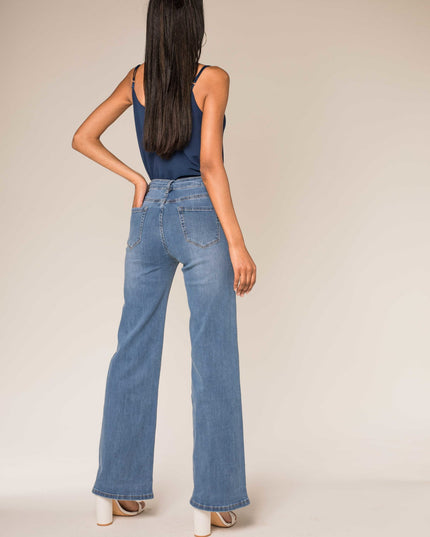 clothing wholesale; wholesale womens clothing; clothing suppliers; manufacturing clothing uk; wholesale suppliers clothing uk; wholesale fashion; jeans wholesalers; leather wholesale; wholesale clothing vendors; clothing vendors; wholesale boutique clothing; wholesale clothing suppliers; bulk clothing; clothing manufacturers for startups; clothing manufacturers near me; custom clothing manufacturers; wholesale boutique; wholesale plus size clothing; cheap wholesale clothing