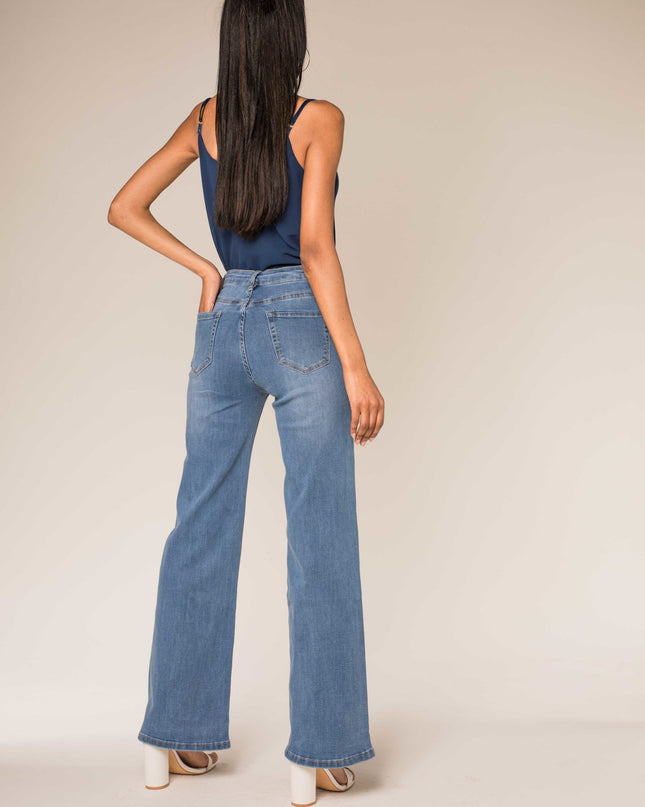 clothing wholesale; wholesale womens clothing; clothing suppliers; manufacturing clothing uk; wholesale suppliers clothing uk; wholesale fashion; jeans wholesalers; leather wholesale; wholesale clothing vendors; clothing vendors; wholesale boutique clothing; wholesale clothing suppliers; bulk clothing; clothing manufacturers for startups; clothing manufacturers near me; custom clothing manufacturers; wholesale boutique; wholesale plus size clothing; cheap wholesale clothing