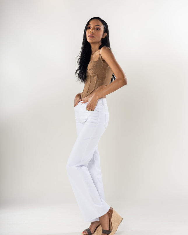 clothing vendors; ladies fashion wholesale; wholesale fashion clothing; jeans wholesalers; wholesale clothing suppliers; clothing suppliers; buy wholesale clothing; bulk clothing; clothing manufacturers for startups; parisian fashion wholesale; wholesale womens clothing; buy clothes in bulk for resale; womens wholesale; wholesale womens clothing; manufacturing clothing uk; women's fashion wholesale