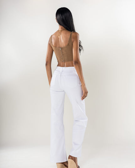 denim wholesaler; bulk clothing suppliers; bulk clothing for sale; buy clothes in bulk; boutique supplier; clothes warehouses; clothing suppliers; fashion supplier; wholesale fashion; wholesale clothing online; wholesale boutique clothing; ladies wholesale clothing; blank clothing wholesale; wholesale boutique; bulk wholesale clothing; fashion nova wholesale