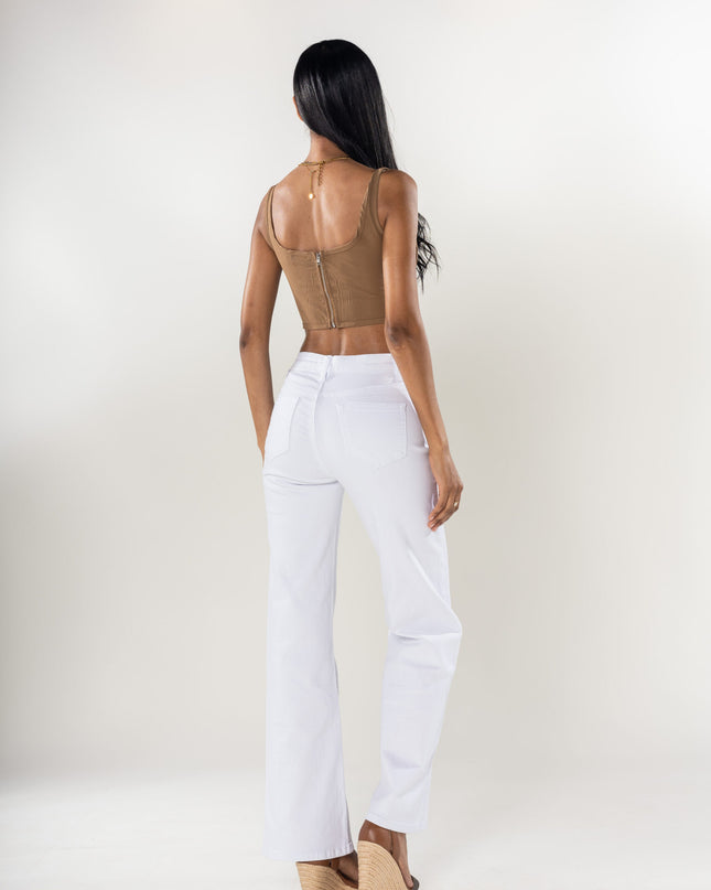 denim wholesaler; bulk clothing suppliers; bulk clothing for sale; buy clothes in bulk; boutique supplier; clothes warehouses; clothing suppliers; fashion supplier; wholesale fashion; wholesale clothing online; wholesale boutique clothing; ladies wholesale clothing; blank clothing wholesale; wholesale boutique; bulk wholesale clothing; fashion nova wholesale
