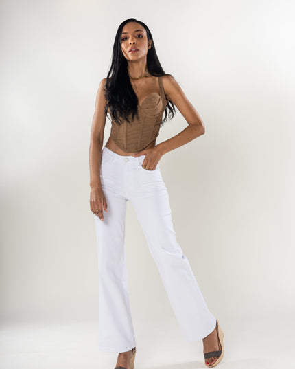wholesale clothing near me; manufacturing clothing uk; cheap wholesale clothing; custom clothing manufacturers; clothing wholesale; wholesale plus size clothing; wholesale suppliers clothing uk; high quality boutique wholesale clothing; wholesale suppliers clothing uk; clothing vendors; wholesale; clothing vendors; denim wholesaler; bulk clothing; wholesale clothing suppliers; fashion import; boohoo suppliers list