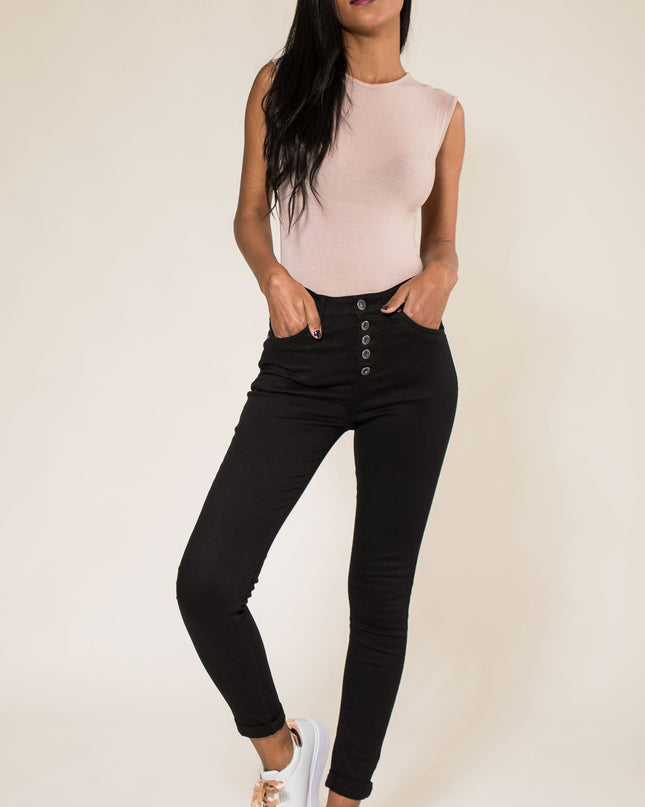clothing wholesale; wholesale womens clothing; clothing suppliers; manufacturing clothing uk; wholesale suppliers clothing uk; wholesale fashion; jeans wholesalers; leather wholesale; wholesale clothing vendors; clothing vendors; wholesale boutique clothing; wholesale clothing suppliers; bulk clothing; clothing manufacturers for startups; clothing manufacturers near me; custom clothing manufacturers; wholesale boutique; wholesale plus size clothing; cheap wholesale clothing