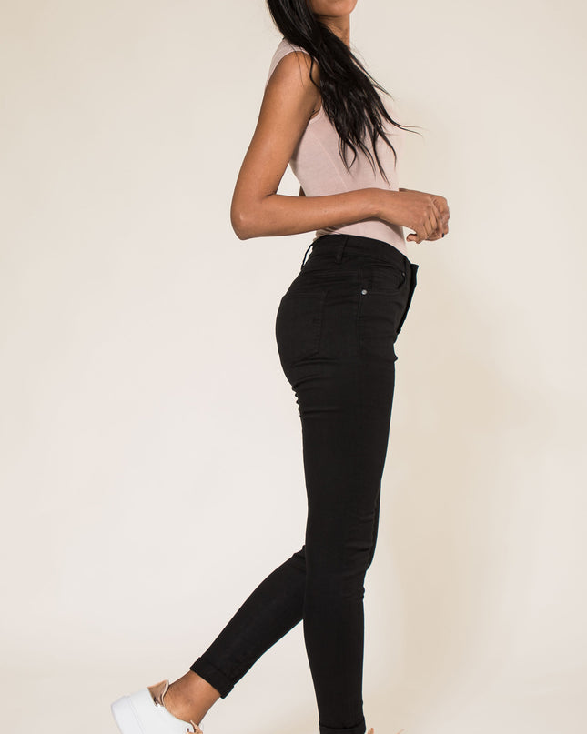 clothing wholesale; wholesale womens clothing; clothing suppliers; manufacturing clothing uk; wholesale suppliers clothing uk; wholesale fashion; jeans wholesalers; leather wholesale; wholesale clothing vendors; clothing vendors; wholesale boutique clothing; wholesale clothing suppliers; bulk clothing; clothing manufacturers for startups; clothing manufacturers near me; custom clothing manufacturers; wholesale boutique; wholesale plus size clothing; cheap wholesale clothing