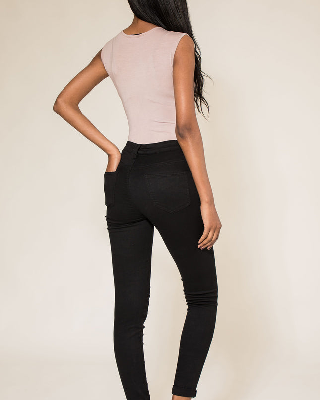 wholesale plus size clothing; wholesale fashion; clothing wholesale; clothing suppliers; wholesale clothing suppliers; clothing manufacturers near me; wholesale boutique clothing; wholesale boutique; leather wholesale; manufacturing clothing uk; cheap wholesale clothing; wholesale suppliers clothing uk; custom clothing manufacturers; bulk clothing; wholesale clothing vendors; wholesale womens clothing; clothing vendors; clothing manufacturers for startups; jeans wholesalers; 