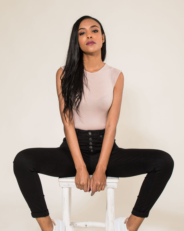 clothing wholesale; wholesale womens clothing; clothing suppliers; manufacturing clothing uk; wholesale suppliers clothing uk; wholesale fashion; jeans wholesalers; leather wholesale; wholesale clothing vendors; clothing vendors; wholesale boutique clothing; wholesale clothing suppliers; bulk clothing; clothing manufacturers for startups; clothing manufacturers near me; custom clothing manufacturers; wholesale boutique; wholesale plus size clothing; cheap wholesale clothing