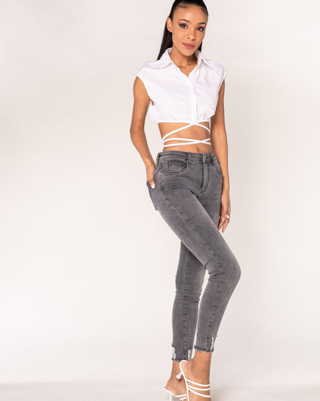 wholesale boutique clothing; wholesale clothing vendors; wholesale plus size clothing; cheap wholesale clothing; custom clothing manufacturers; clothing suppliers; leather wholesale; wholesale clothing suppliers; wholesale fashion; clothing manufacturers near me; clothing vendors; clothing wholesale; wholesale suppliers clothing uk; manufacturing clothing uk; wholesale womens clothing; clothing manufacturers for startups; bulk clothing; jeans wholesalers; wholesale boutique;