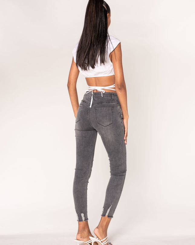 custom clothing manufacturers; clothing manufacturers for startups; clothing manufacturers near me; manufacturing clothing uk; jeans wholesalers; leather wholesale; bulk clothing; wholesale fashion; cheap wholesale clothing; wholesale womens clothing; clothing vendors; wholesale boutique; wholesale suppliers clothing uk; clothing suppliers; wholesale clothing suppliers; clothing wholesale; wholesale boutique clothing; wholesale clothing vendors; wholesale plus size clothing;