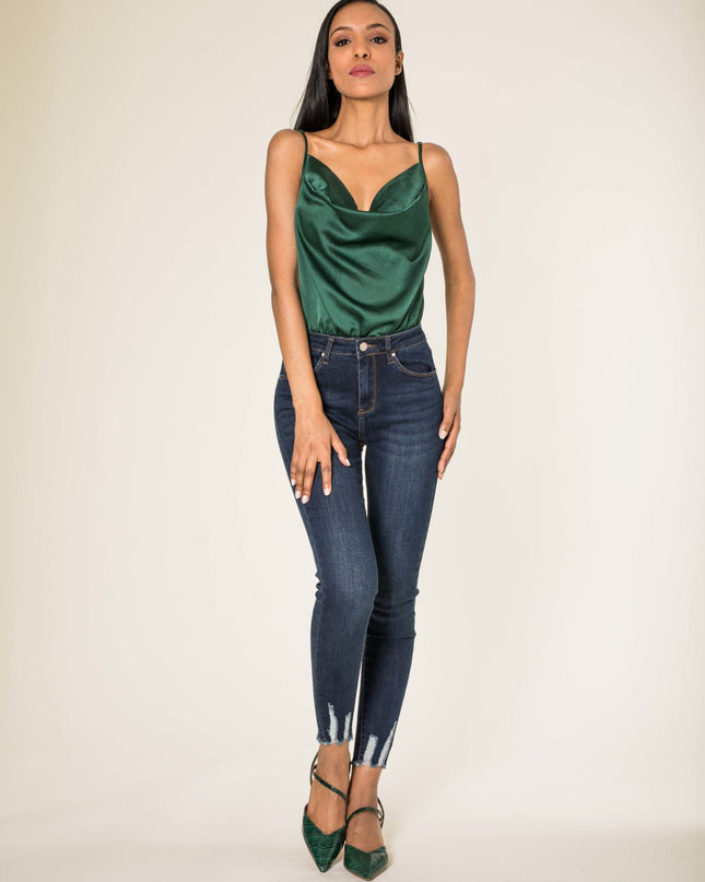custom clothing manufacturers; clothing manufacturers for startups; clothing manufacturers near me; manufacturing clothing uk; jeans wholesalers; leather wholesale; bulk clothing; wholesale fashion; cheap wholesale clothing; wholesale womens clothing; clothing vendors; wholesale boutique; wholesale suppliers clothing uk; clothing suppliers; wholesale clothing suppliers; clothing wholesale; wholesale boutique clothing; wholesale clothing vendors; wholesale plus size clothing;