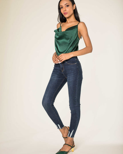 clothing manufacturers near me; bulk clothing; clothing vendors; wholesale clothing vendors; manufacturing clothing uk; wholesale womens clothing; clothing manufacturers for startups; clothing wholesale; wholesale boutique clothing; wholesale plus size clothing; clothing suppliers; custom clothing manufacturers; jeans wholesalers; cheap wholesale clothing; wholesale suppliers clothing uk; leather wholesale; wholesale fashion; wholesale boutique; wholesale clothing suppliers
