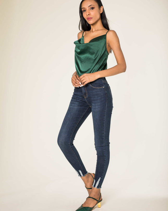 clothing manufacturers near me; bulk clothing; clothing vendors; wholesale clothing vendors; manufacturing clothing uk; wholesale womens clothing; clothing manufacturers for startups; clothing wholesale; wholesale boutique clothing; wholesale plus size clothing; clothing suppliers; custom clothing manufacturers; jeans wholesalers; cheap wholesale clothing; wholesale suppliers clothing uk; leather wholesale; wholesale fashion; wholesale boutique; wholesale clothing suppliers