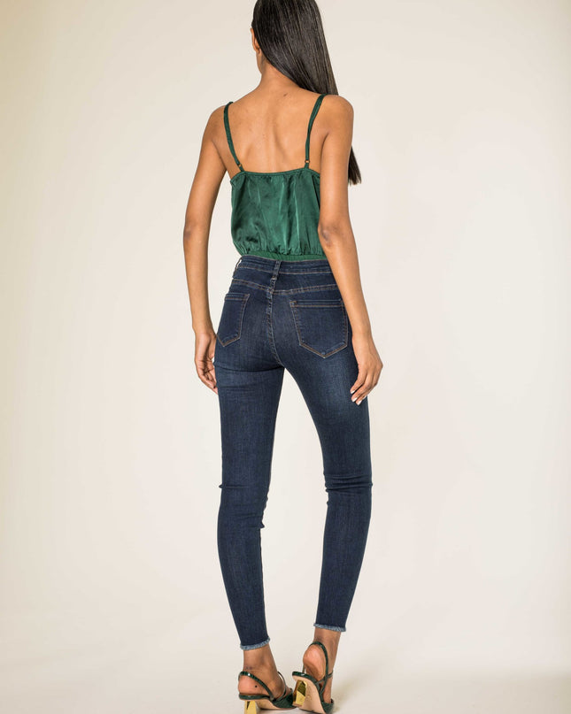 clothing wholesale; wholesale womens clothing; clothing suppliers; manufacturing clothing uk; wholesale suppliers clothing uk; wholesale fashion; jeans wholesalers; leather wholesale; wholesale clothing vendors; clothing vendors; wholesale boutique clothing; wholesale clothing suppliers; bulk clothing; clothing manufacturers for startups; clothing manufacturers near me; custom clothing manufacturers; wholesale boutique; wholesale plus size clothing; cheap wholesale clothing