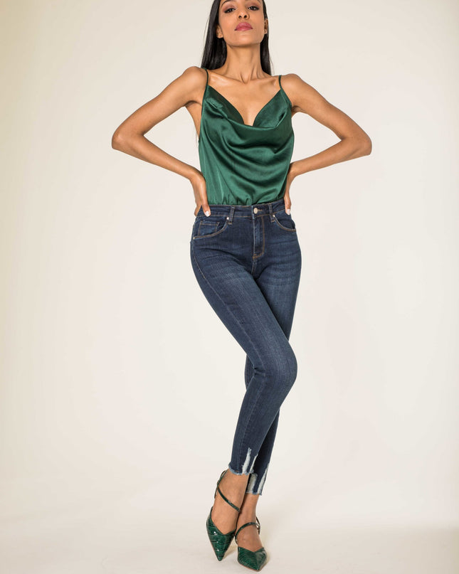 wholesale boutique clothing; wholesale clothing vendors; wholesale plus size clothing; cheap wholesale clothing; custom clothing manufacturers; clothing suppliers; leather wholesale; wholesale clothing suppliers; wholesale fashion; clothing manufacturers near me; clothing vendors; clothing wholesale; wholesale suppliers clothing uk; manufacturing clothing uk; wholesale womens clothing; clothing manufacturers for startups; bulk clothing; jeans wholesalers; wholesale boutique;