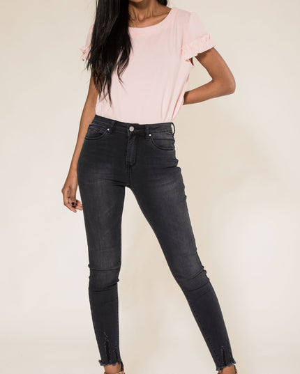 wholesale plus size clothing; wholesale fashion; clothing wholesale; clothing suppliers; wholesale clothing suppliers; clothing manufacturers near me; wholesale boutique clothing; wholesale boutique; leather wholesale; manufacturing clothing uk; cheap wholesale clothing; wholesale suppliers clothing uk; custom clothing manufacturers; bulk clothing; wholesale clothing vendors; wholesale womens clothing; clothing vendors; clothing manufacturers for startups; jeans wholesalers; 