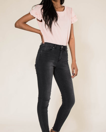 wholesale plus size clothing; wholesale fashion; clothing wholesale; clothing suppliers; wholesale clothing suppliers; clothing manufacturers near me; wholesale boutique clothing; wholesale boutique; leather wholesale; manufacturing clothing uk; cheap wholesale clothing; wholesale suppliers clothing uk; custom clothing manufacturers; bulk clothing; wholesale clothing vendors; wholesale womens clothing; clothing vendors; clothing manufacturers for startups; jeans wholesalers; 