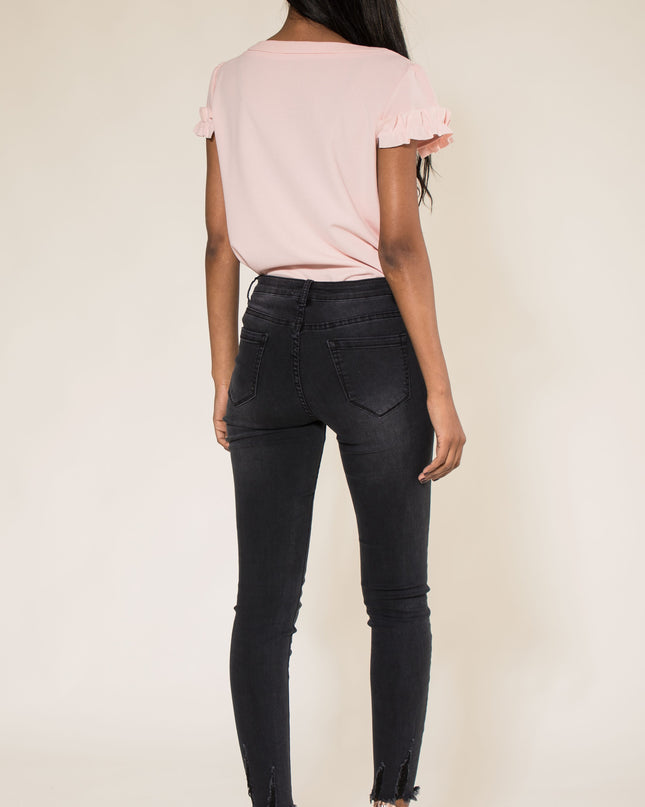 clothing manufacturers near me; bulk clothing; clothing vendors; wholesale clothing vendors; manufacturing clothing uk; wholesale womens clothing; clothing manufacturers for startups; clothing wholesale; wholesale boutique clothing; wholesale plus size clothing; clothing suppliers; custom clothing manufacturers; jeans wholesalers; cheap wholesale clothing; wholesale suppliers clothing uk; leather wholesale; wholesale fashion; wholesale boutique; wholesale clothing suppliers