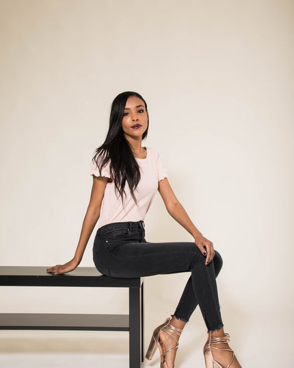 wholesale plus size clothing; wholesale fashion; clothing wholesale; clothing suppliers; wholesale clothing suppliers; clothing manufacturers near me; wholesale boutique clothing; wholesale boutique; leather wholesale; manufacturing clothing uk; cheap wholesale clothing; wholesale suppliers clothing uk; custom clothing manufacturers; bulk clothing; wholesale clothing vendors; wholesale womens clothing; clothing vendors; clothing manufacturers for startups; jeans wholesalers; 