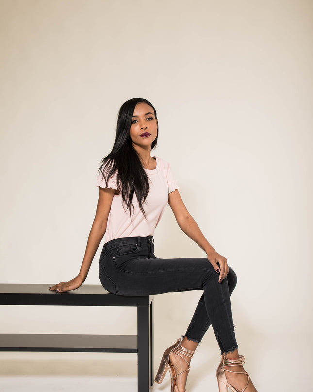 wholesale plus size clothing; wholesale fashion; clothing wholesale; clothing suppliers; wholesale clothing suppliers; clothing manufacturers near me; wholesale boutique clothing; wholesale boutique; leather wholesale; manufacturing clothing uk; cheap wholesale clothing; wholesale suppliers clothing uk; custom clothing manufacturers; bulk clothing; wholesale clothing vendors; wholesale womens clothing; clothing vendors; clothing manufacturers for startups; jeans wholesalers; 