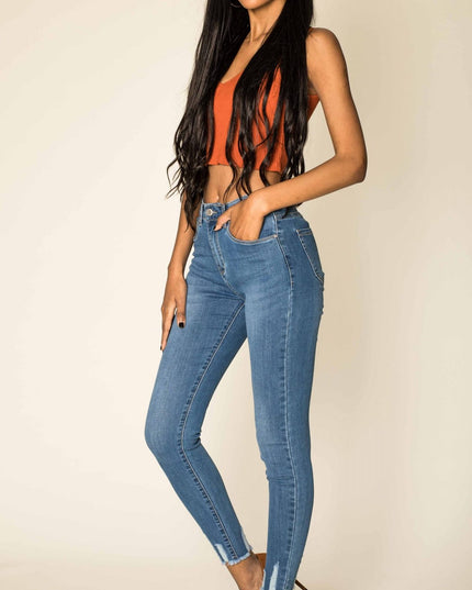 bulk clothing; clothing wholesale; wholesale suppliers clothing uk; wholesale clothing near me; wholesale clothing suppliers; wholesale plus size clothing; clothing vendors; manufacturing clothing uk; fashion import; wholesale suppliers clothing uk; wholesale clothing vendors; cheap wholesale clothing; boohoo suppliers list; high quality boutique wholesale clothing; denim wholesaler; custom clothing manufacturers