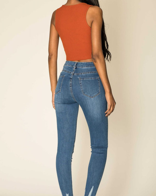 denim wholesaler; bulk clothing suppliers; bulk clothing for sale; buy clothes in bulk; boutique supplier; clothes warehouses; clothing suppliers; fashion supplier; wholesale fashion; wholesale clothing online; wholesale boutique clothing; ladies wholesale clothing; blank clothing wholesale; wholesale boutique; bulk wholesale clothing; fashion nova wholesale