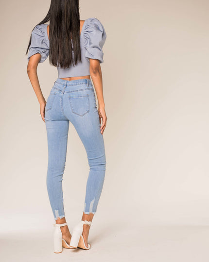 cheap wholesale clothing; wholesale suppliers clothing uk; wholesale clothing vendors; fashion import; buy clothes in bulk for resale; buy wholesale clothing; bulk clothing; ladies fashion wholesale; wholesale boutique clothing; ladies wholesale clothing; clothes warehouses; clothing suppliers; clothing manufacturers near me; jeans wholesalers; clothing wholesale