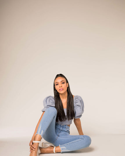 custom clothing manufacturers; high quality boutique wholesale clothing; denim wholesaler; boohoo suppliers list; wholesale womens clothing; manufacturing clothing uk; clothing vendors; wholesale clothing suppliers; buy clothes in bulk; fashion nova wholesale; wholesale clothing online; bulk clothing for sale; british clothing manufacturer; wholesale fashion