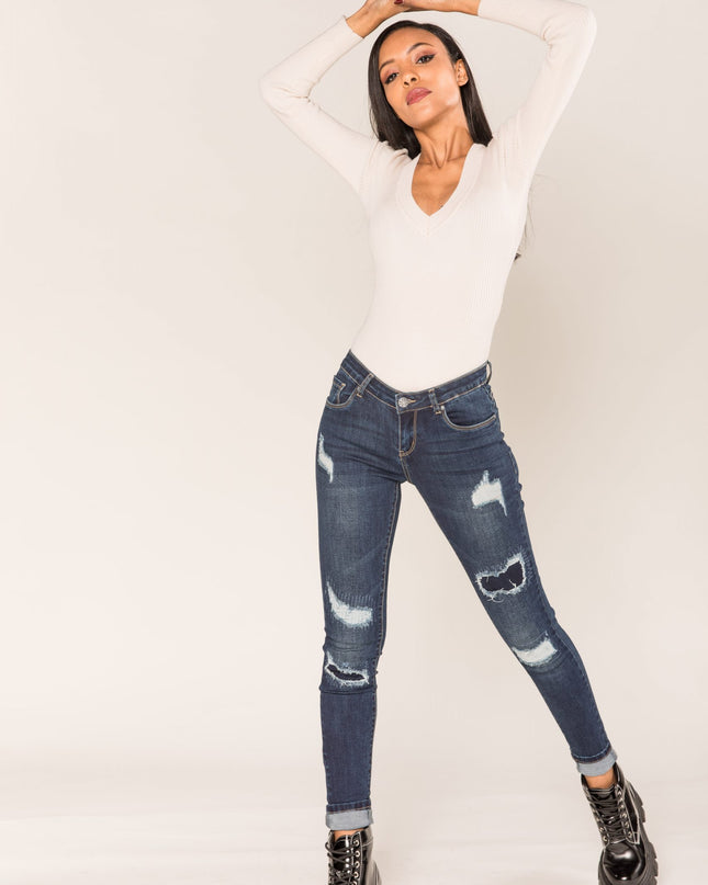 clothing manufacturers near me; bulk clothing; clothing vendors; wholesale clothing vendors; manufacturing clothing uk; wholesale womens clothing; clothing manufacturers for startups; clothing wholesale; wholesale boutique clothing; wholesale plus size clothing; clothing suppliers; custom clothing manufacturers; jeans wholesalers; cheap wholesale clothing; wholesale suppliers clothing uk; leather wholesale; wholesale fashion; wholesale boutique; wholesale clothing suppliers