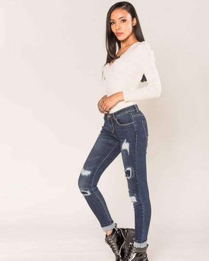 custom clothing manufacturers; clothing manufacturers for startups; clothing manufacturers near me; manufacturing clothing uk; jeans wholesalers; leather wholesale; bulk clothing; wholesale fashion; cheap wholesale clothing; wholesale womens clothing; clothing vendors; wholesale boutique; wholesale suppliers clothing uk; clothing suppliers; wholesale clothing suppliers; clothing wholesale; wholesale boutique clothing; wholesale clothing vendors; wholesale plus size clothing;