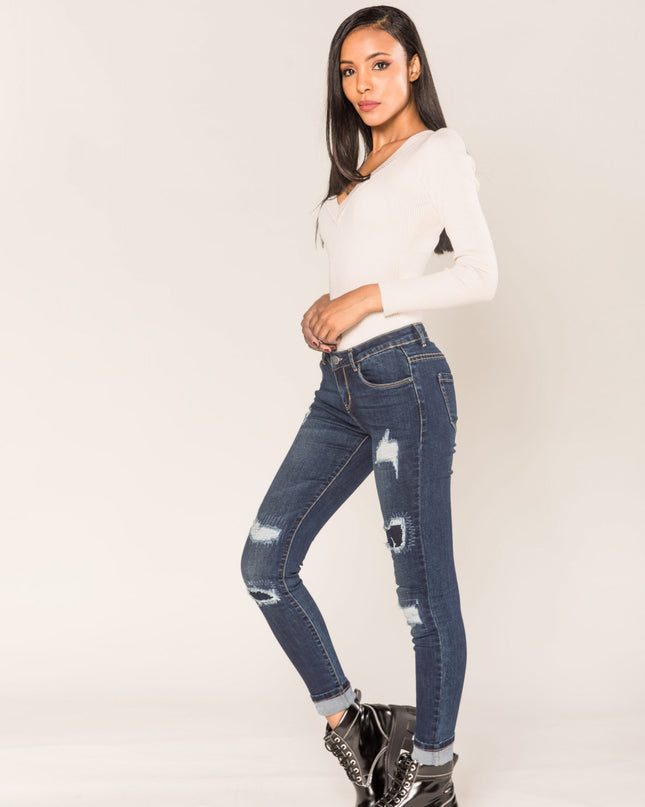 custom clothing manufacturers; clothing manufacturers for startups; clothing manufacturers near me; manufacturing clothing uk; jeans wholesalers; leather wholesale; bulk clothing; wholesale fashion; cheap wholesale clothing; wholesale womens clothing; clothing vendors; wholesale boutique; wholesale suppliers clothing uk; clothing suppliers; wholesale clothing suppliers; clothing wholesale; wholesale boutique clothing; wholesale clothing vendors; wholesale plus size clothing;