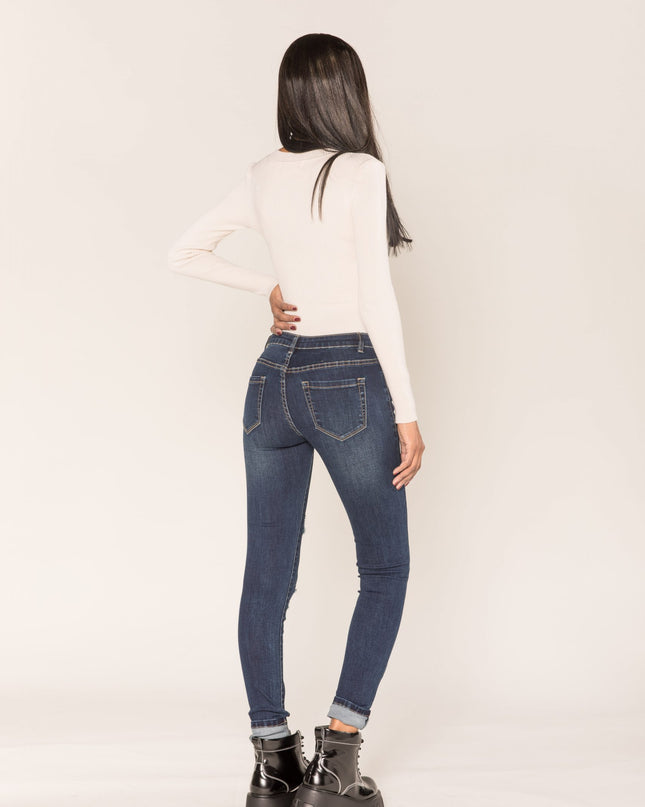 custom clothing manufacturers; clothing manufacturers for startups; clothing manufacturers near me; manufacturing clothing uk; jeans wholesalers; leather wholesale; bulk clothing; wholesale fashion; cheap wholesale clothing; wholesale womens clothing; clothing vendors; wholesale boutique; wholesale suppliers clothing uk; clothing suppliers; wholesale clothing suppliers; clothing wholesale; wholesale boutique clothing; wholesale clothing vendors; wholesale plus size clothing;