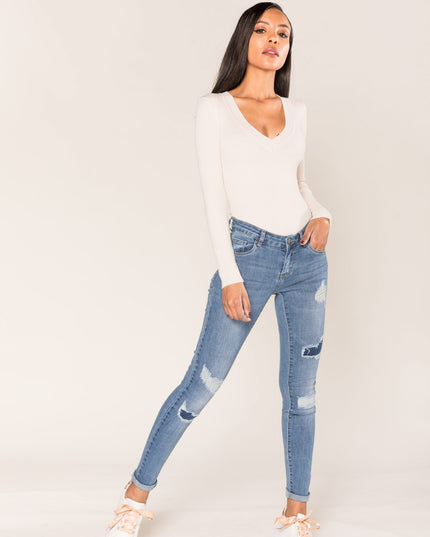 fashion import; wholesale suppliers clothing uk; fashion nova wholesale; ladies fashion wholesale; wholesale clothing suppliers; bulk clothing; buy wholesale clothing; bulk clothing for sale; buy clothes in bulk; cheap wholesale clothing; buy clothes in bulk for resale; wholesale clothing online; wholesale fashion; british clothing manufacturer; clothing vendors; wholesale clothing vendors