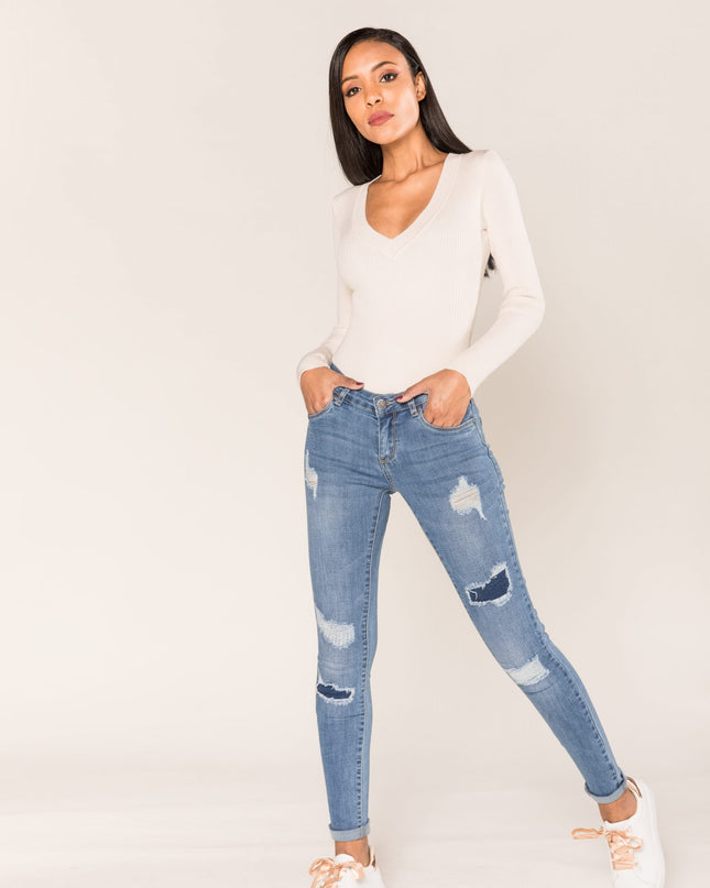 wholesale boutique clothing; ladies wholesale clothing; clothes warehouses; women's fashion wholesale; jeans wholesalers; manufacturing clothing uk; clothing suppliers; clothing manufacturers near me; clothing vendors; wholesale clothing suppliers; ladies fashion wholesale; wholesale plus size clothing; wholesale womens clothing; clothing manufacturers for startups; clothing wholesale; wholesale fashion clothing