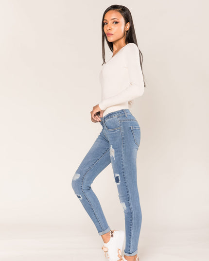 clothing distributors; womens wholesale; wholesale womens clothing; wholesale clothing near me; parisian fashion wholesale; clothes and fabric manufacturer; bulk wholesale clothing; clothing wholesale; bulk clothing; denim wholesaler; wholesale suppliers clothing uk; clothing suppliers; boutique supplier; wholesale fashion; wholesale fashion clothing; jeans wholesalers