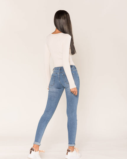 wholesale boutique; bulk clothing suppliers; clothing vendors; manufacturing clothing uk; wholesale clothing vendors; wholesale boutique clothing; womens wholesale; wholesale womens clothing; boohoo suppliers list; blank clothing wholesale; wholesale clothing suppliers; high quality boutique wholesale clothing; denim wholesaler; custom clothing manufacturers; fashion supplier; clothing suppliers