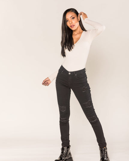 jeans wholesalers; women's fashion wholesale; clothing suppliers; manufacturing clothing uk; wholesale clothing suppliers; wholesale fashion clothing; womens wholesale; clothing manufacturers for startups; wholesale womens clothing; wholesale clothing near me; clothing wholesale; bulk clothing; wholesale plus size clothing; wholesale suppliers clothing uk; clothing vendors; parisian fashion wholesale