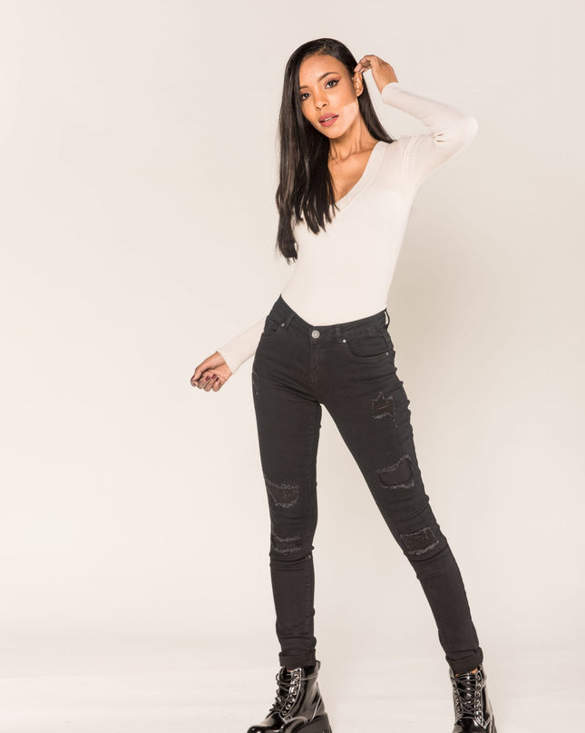 jeans wholesalers; women's fashion wholesale; clothing suppliers; manufacturing clothing uk; wholesale clothing suppliers; wholesale fashion clothing; womens wholesale; clothing manufacturers for startups; wholesale womens clothing; wholesale clothing near me; clothing wholesale; bulk clothing; wholesale plus size clothing; wholesale suppliers clothing uk; clothing vendors; parisian fashion wholesale