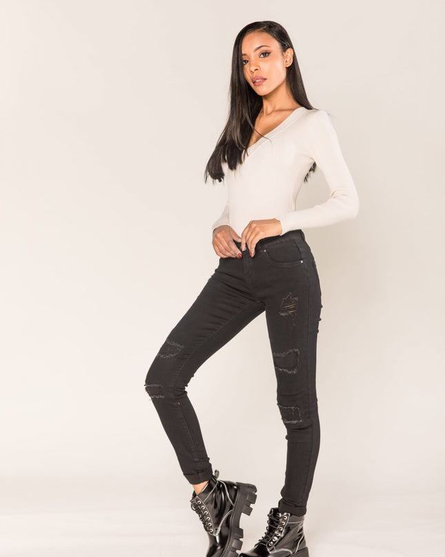 bulk wholesale clothing; wholesale fashion clothing; wholesale clothing vendors; clothes and fabric manufacturer; bulk clothing suppliers; boutique supplier; womens wholesale; wholesale boutique; wholesale fashion; denim wholesaler; clothing distributors; wholesale boutique clothing; wholesale womens clothing; clothing suppliers; blank clothing wholesale; fashion supplier