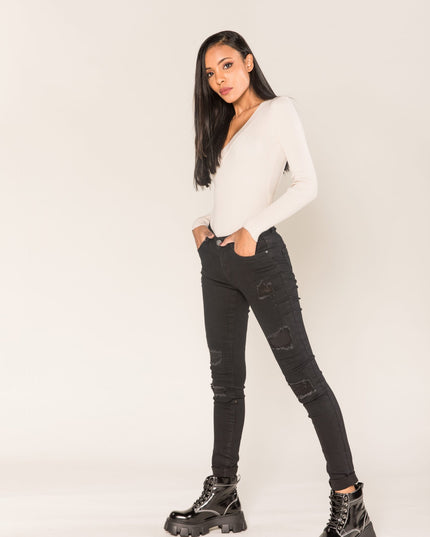 bulk clothing; ladies fashion wholesale; wholesale suppliers clothing uk; wholesale clothing suppliers; cheap wholesale clothing; wholesale womens clothing; manufacturing clothing uk; denim wholesaler; custom clothing manufacturers; wholesale clothing vendors; buy clothes in bulk for resale; fashion import; buy wholesale clothing; boohoo suppliers list; high quality boutique wholesale clothing; clothing vendors