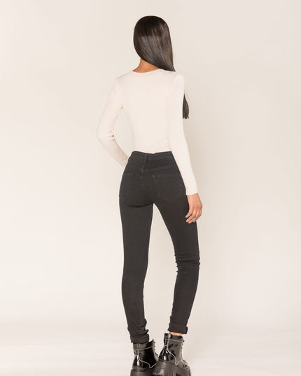 fashion nova wholesale; clothing manufacturers near me; bulk clothing; ladies wholesale clothing; ladies fashion wholesale; clothing wholesale; clothes warehouses; wholesale clothing online; wholesale clothing suppliers; wholesale boutique clothing; clothing suppliers; jeans wholesalers; clothing vendors; british clothing manufacturer; buy clothes in bulk; wholesale fashion; bulk clothing for sale