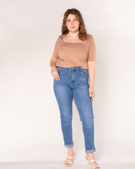 clothing wholesale; wholesale womens clothing; clothing suppliers; manufacturing clothing uk; wholesale suppliers clothing uk; wholesale fashion; jeans wholesalers; leather wholesale; wholesale clothing vendors; clothing vendors; wholesale boutique clothing; wholesale clothing suppliers; bulk clothing; clothing manufacturers for startups; clothing manufacturers near me; custom clothing manufacturers; wholesale boutique; wholesale plus size clothing; cheap wholesale clothing