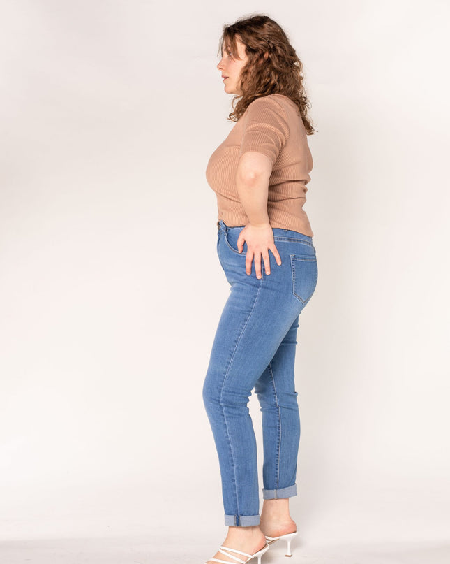 clothing wholesale; wholesale womens clothing; clothing suppliers; manufacturing clothing uk; wholesale suppliers clothing uk; wholesale fashion; jeans wholesalers; leather wholesale; wholesale clothing vendors; clothing vendors; wholesale boutique clothing; wholesale clothing suppliers; bulk clothing; clothing manufacturers for startups; clothing manufacturers near me; custom clothing manufacturers; wholesale boutique; wholesale plus size clothing; cheap wholesale clothing