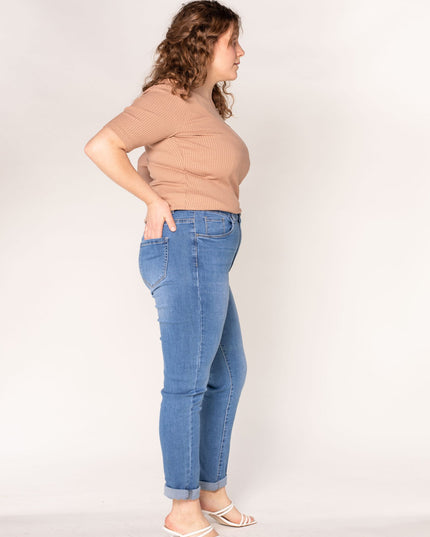 wholesale plus size clothing; wholesale fashion; clothing wholesale; clothing suppliers; wholesale clothing suppliers; clothing manufacturers near me; wholesale boutique clothing; wholesale boutique; leather wholesale; manufacturing clothing uk; cheap wholesale clothing; wholesale suppliers clothing uk; custom clothing manufacturers; bulk clothing; wholesale clothing vendors; wholesale womens clothing; clothing vendors; clothing manufacturers for startups; jeans wholesalers; 